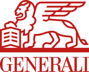 cpas.generali.com